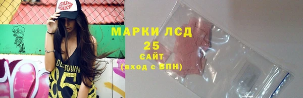 spice Грязи