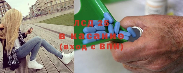 не бодяженный Грязовец